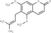 Toddaculin