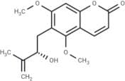 Toddanol