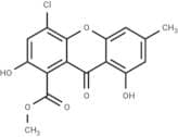 4-Chloropinselin