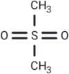 Dimethyl sulfone