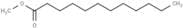 Methyl Laurate