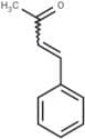 Benzylideneacetone