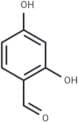 2,4-Dihydroxybenzaldehyde