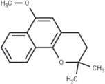 Dihydrolapachenole