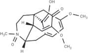 Sinomenine N-oxide