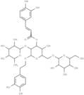 Magnoloside B