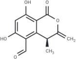 Ascochin