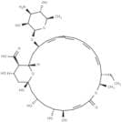 Tetramycin B