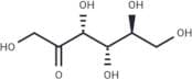 L-(+)-Fructose