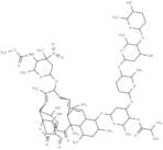Arisostatin A