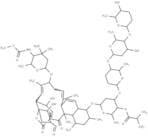 Arisostatin B