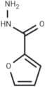 Furan-2-carbohydrazide