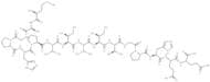 NFAT Inhibitor