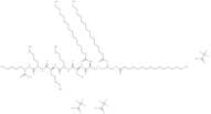 Pam3CSK4 TFA (112208-00-1 free base)