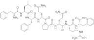 Neuropeptide FF