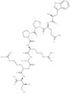 Fibronectin Adhesion-promoting Peptide