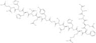 β-Amyloid (1-15)