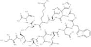 Compstatin