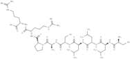 p5 Ligand for Dnak and DnaJ