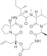 Destruxin A