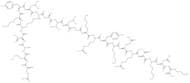 PACAP-38 (16-38), human, mouse, rat