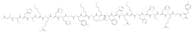Histatin 5