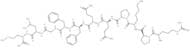 Substance P, Free Acid