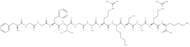 Nociceptin (1-13), amide