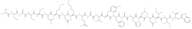 [Ala1,3,11,15]-Endothelin