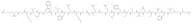 GLP-1 (9-36) amide