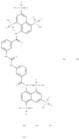 NF023 hexasodium