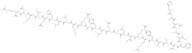 GRF (1-29) amide (rat)