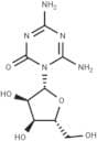 6-Amino-5-azacytidine