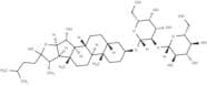 Anemarrhenasaponin I