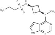 Abrocitinib