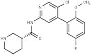 CDK-IN-2