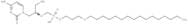 Brincidofovir