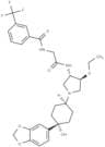 INCB3344