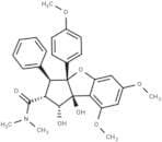 Rocaglamide
