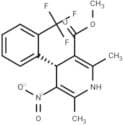 (R)-(+)-Bay-K-8644