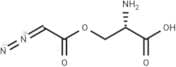 Azaserine
