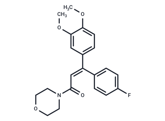 Flumorph