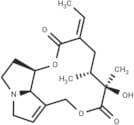 Senecionine