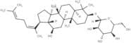 Ginsenoside Rh3