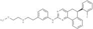 Derazantinib