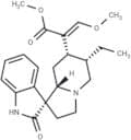 Corynoxine B