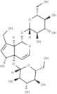 Melittoside