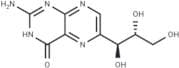 Neopterin