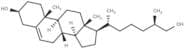 27-Hydroxycholesterol