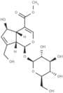 Feretoside